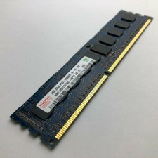 HYNIX HMT125R7TFR8C-H9 2GB PC3-10600 ECC REG SERVER RAM