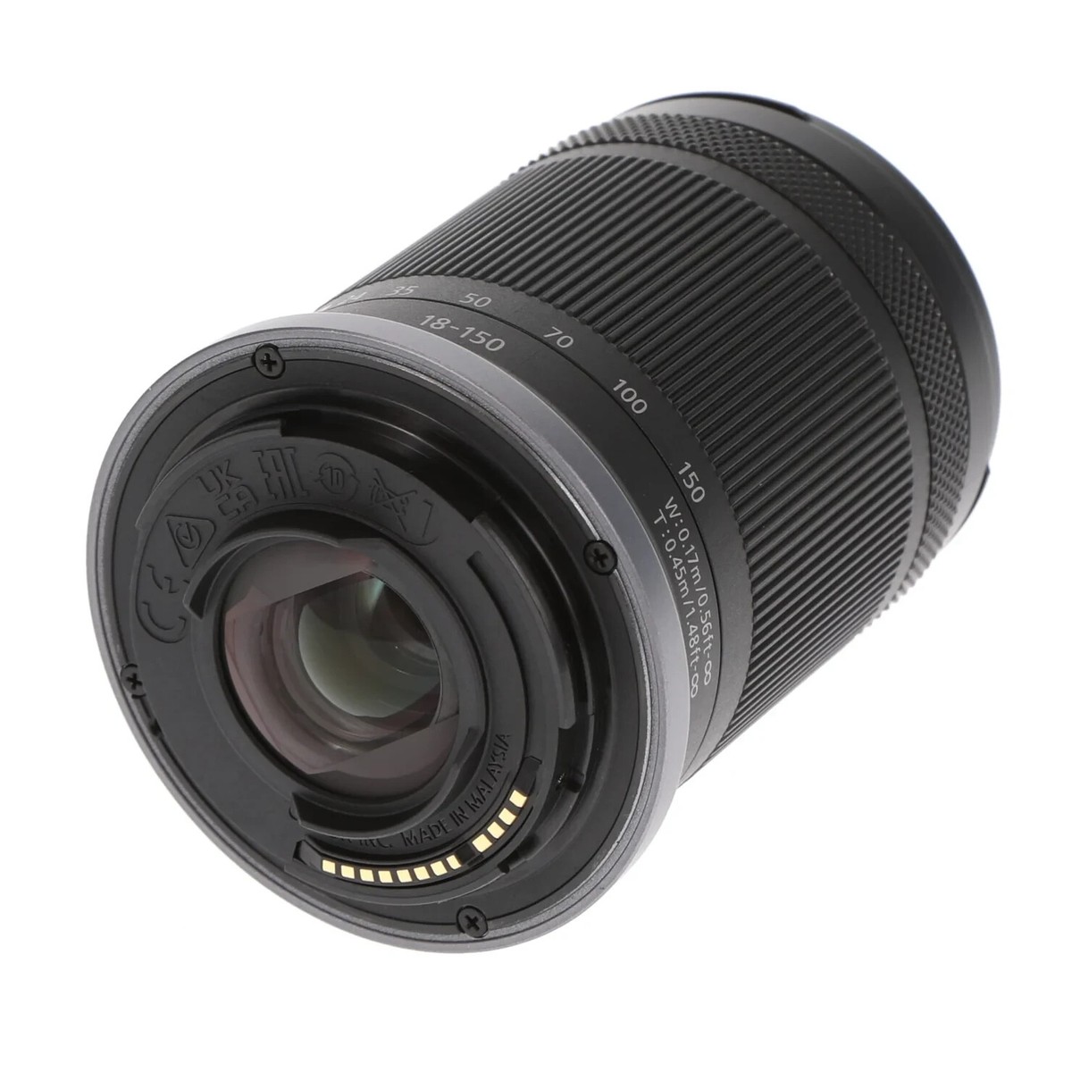 ※ジャンク品※Canon RF-S18-150mm F3.5-6.3IS STM 51HLcqhAiVL._UF350,350_QL80_.jpg