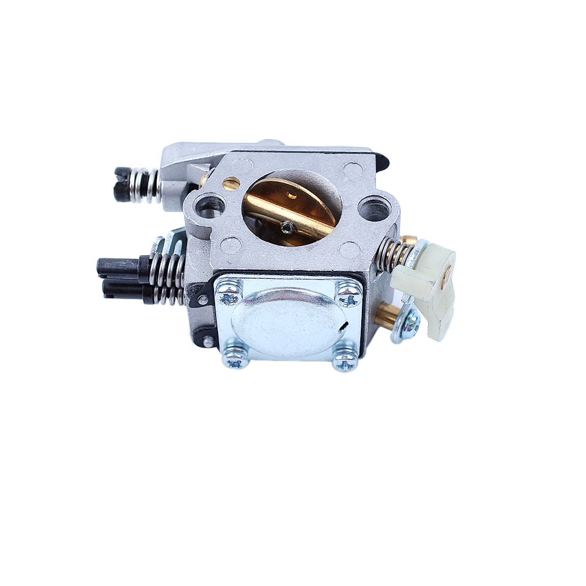 BLNETU per Husqvarna 50 51 55 per Walbro WT-170-1 WA-82 PN 503 28 15-04 538 24 28-93 Motosega Carburatore Carb Carburatore