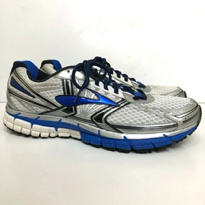 brooks defyance 5 womens black