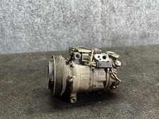 Mercedes W117 Cla45 Cla250 AC A/C Kompressor Assy Luft Konditionierung OEM