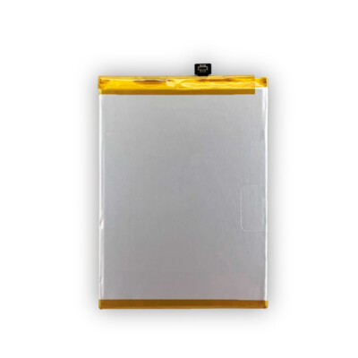 100% New Li-ion Battery For Vivo V3 Max B-A0 High Quality