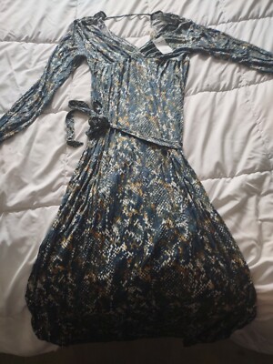 knee length dresses for ladies Jessica Simpson 2.0 Bias Dress in Black main image 0