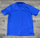 Nike Golf Dri Fit Polo Large — photo 6