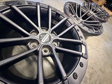 17" FORD SVT RAPTOR r 37 BEADLOCK OEM FACTORY STOCK WHEELS RIMS F150 6x135