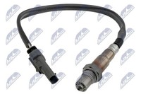 NTY Lambdasonde ESL-PL-018 FüR Opel