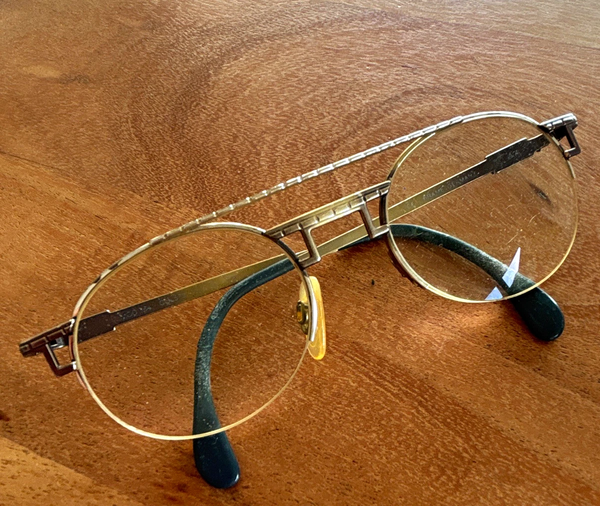 25+ CAZAL Vintage Eyeglasses for sale | Updated Oct 2026