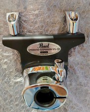 PEARL ISS-1216/C SISTEMA DI MONTAGGIO tom Sospesi