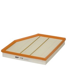 Luftfilter HENGST FILTER E728L Filtereinsatz für BMW ALPINA E64 B5 E61 E63 E60