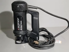 Rotozip Spiral Saw Pro Series Classic Power Tool Model PCLHD 120V 5 Amp 30000RPM