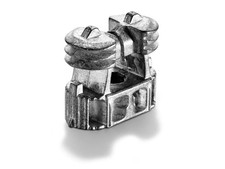 Festool Spreizanker SV-SA D14/32    Nr. 201349 für DOMINO XL DF 700