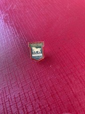Ipswich Town Fc Pin Badge