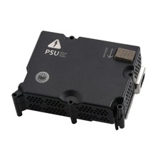New For Xbox Series S Model 1921 Replacement Power Supply AC Adapter Brick