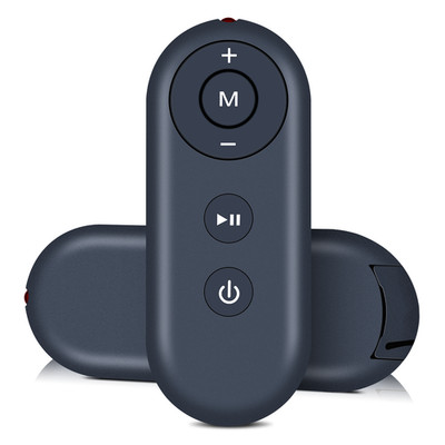 Remote Control For AIRHOT Walking Pad 4 in 1 Under Desk Treadmill HD-TM400MI