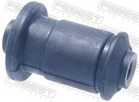 Febest CDAB-013 Querlenker LäNgslenker Buchse FüR Cadillac, Chevrolet, GMC