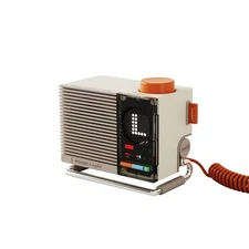 Syitren N200 Portable Bluetooth Mini Speaker Battery Metal Stand Adjustable