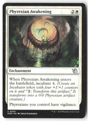[T371] Phyrexian Awakening 0030 ENG
