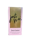 Juicy Couture Just Moi 1.7oz Eau de Parfum Women’s Spray New in Box NIB