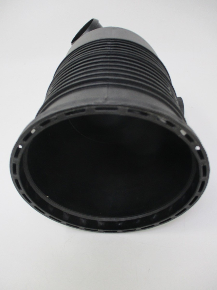 Bubu③ J726 Genuine Kawasaki 11011-7059 Air Filter Case for Kawasaki 11010