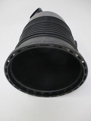 13ページ② Genuine Kawasaki 11011-7059 Air Filter Case for Kawasaki 11010