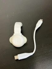 Owlet Smart Sock 2 Monitor Replacement Sensor Only Model OSS 1.1