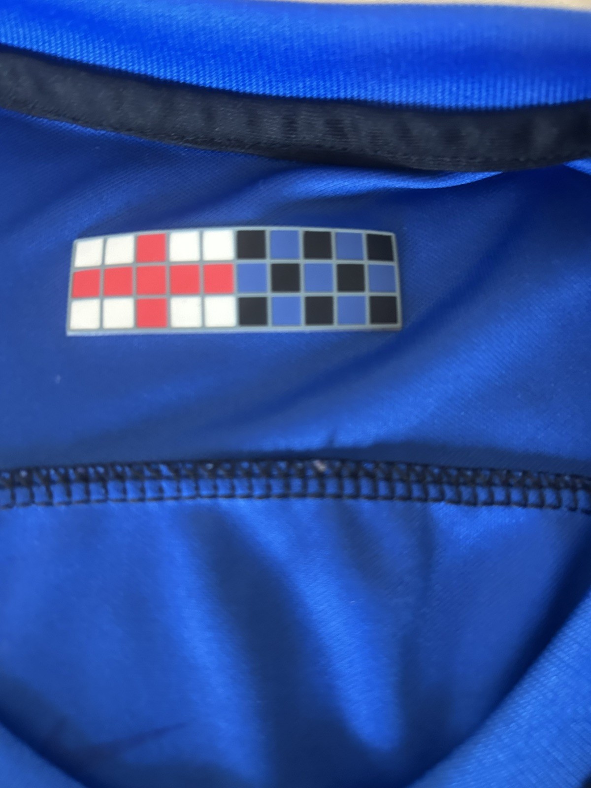 inter milan 23/24 jersey