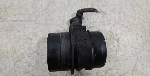 VW SHARAN 7N1, 7N2 Luftmassenmesser 0281002956 03L906461A 271957395 34680765