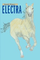 Electra Sarah Pinter Taschenbuch Kartoniert / Broschiert Englisch 2003 iUniverse