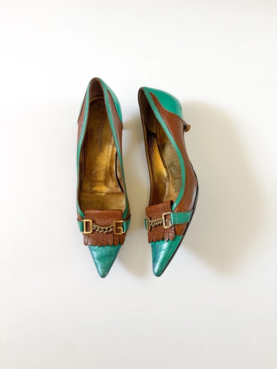 Gold Blue Shoes for Women for sale | eBay Gold Blue Shoes for Women for sale | eBay