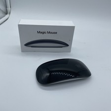 Apple Magic Mouse 2 A1657 Wireless Bluetooth ...