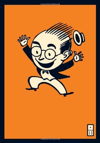 Poke the Box,Seth Godin