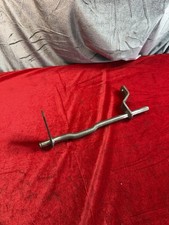 1970-1974 E Body 1971 1972 B Body Dodge Plymouth Column Shift Linkage Oem Mopar 1970-1974 E Body 1971 1972 B Body Dodge Plymouth Column Shift Linkage Oem Mopar