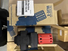 GD-30 NEW Armstrong Pressure Reducing Valve Regulator, 1/2''DN15 Rc 0.05-0.4Mpa