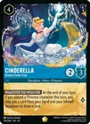 Cinderella - Dream Come True - Whispers in the Well (10)