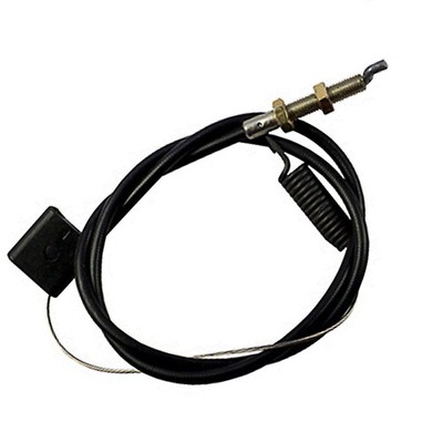 Billy Goat 360313 Clutch Cable Assembly for AE401, AE402 Aerators