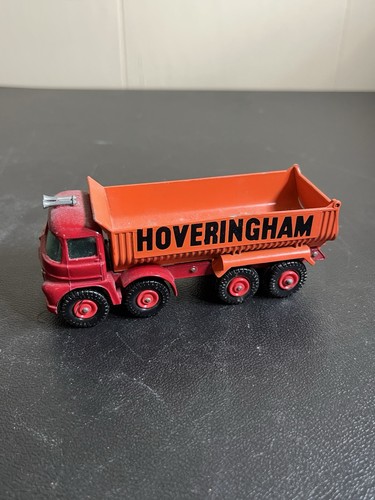 Camion Miniature Sitap C-1, Collection Vintage King Size, Henschel
