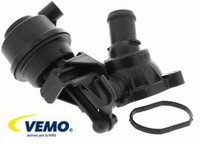 Vemo V15-77-1045 KüHlmittelregelventil FüR Audi FüR Porsche FüR Vw