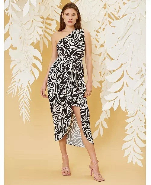 Donna Morgan Formal Dresses for Women for sale | eBay