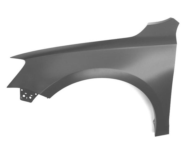 KotflÜGel Vorne Links FÜR Volkswagen Jetta AB 2011-image
