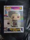 Funko Pop! Vinyl: DC Universe - Harley Quinn Black Mask Club #303