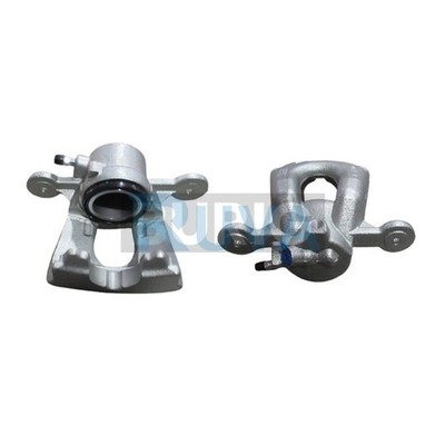 Fits BMW 1 Series 2004-2013 1.6 2.0 2.0 D Ruva Front Right Brake Caliper