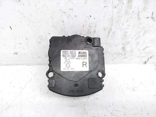 LEXUS RX L1 Motor zur Leuchtweitenregulierung 8566330010 3.46 Benzin 34970419