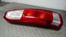 Heckleuchte/ Rückleuchte Links Opel X01 Meriva 1.6 16V Sofortversand