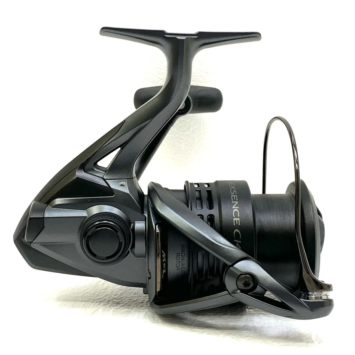 Shimano Exsence Ci4 online kaufen | eBay.de