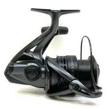 Shimano Exsence B Spinning Reel