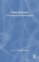 Peace Education | A Framework For Implementation | Lokanath Mishra | Buch | 2026