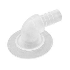 Kite Inflate Valve Replacement Air Inlet