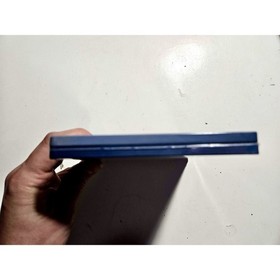 Halo Infinite Collector's Edition (Xbox Series X) 🔥Nice Shape!