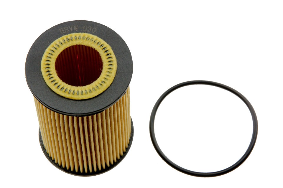 Fits NTY FOF-VW-030 WINFIL OIL FILTER ⭐UK Stock⭐