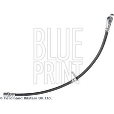 Blue Print ADBP530039 Bremsschlauch für TOYOTA CITROEN PEUGEOT AYGO C1 108 B4